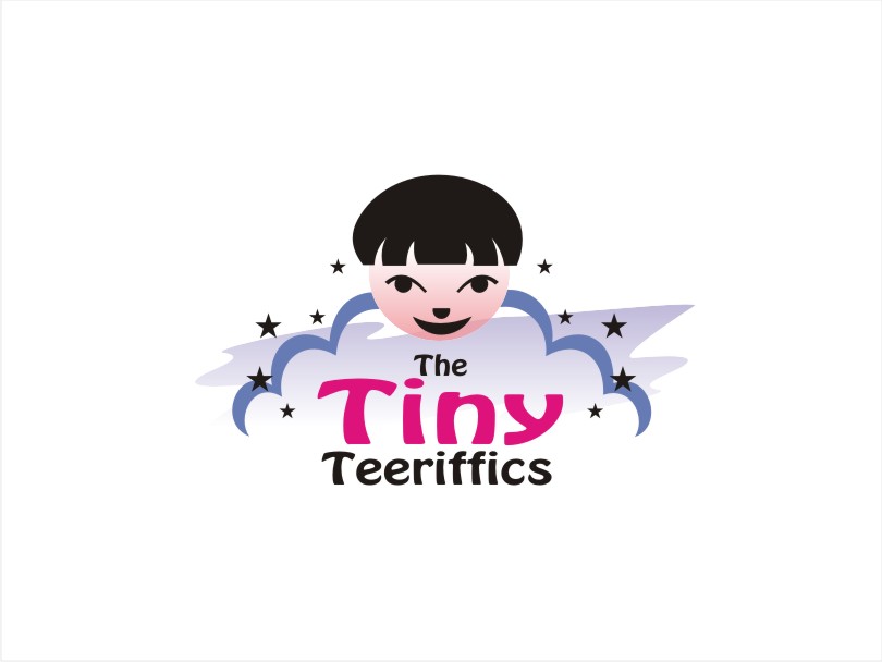 Design de Logo par Logocraft pour ce projet | Design #560320