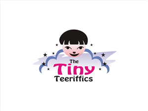 Logo Design by Logocraft for this project | Design: #560320