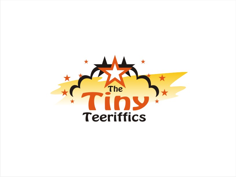 Design de Logo par Logocraft pour ce projet | Design #560323