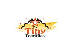 Logo Design by Logocraft for this project | Design: #560323