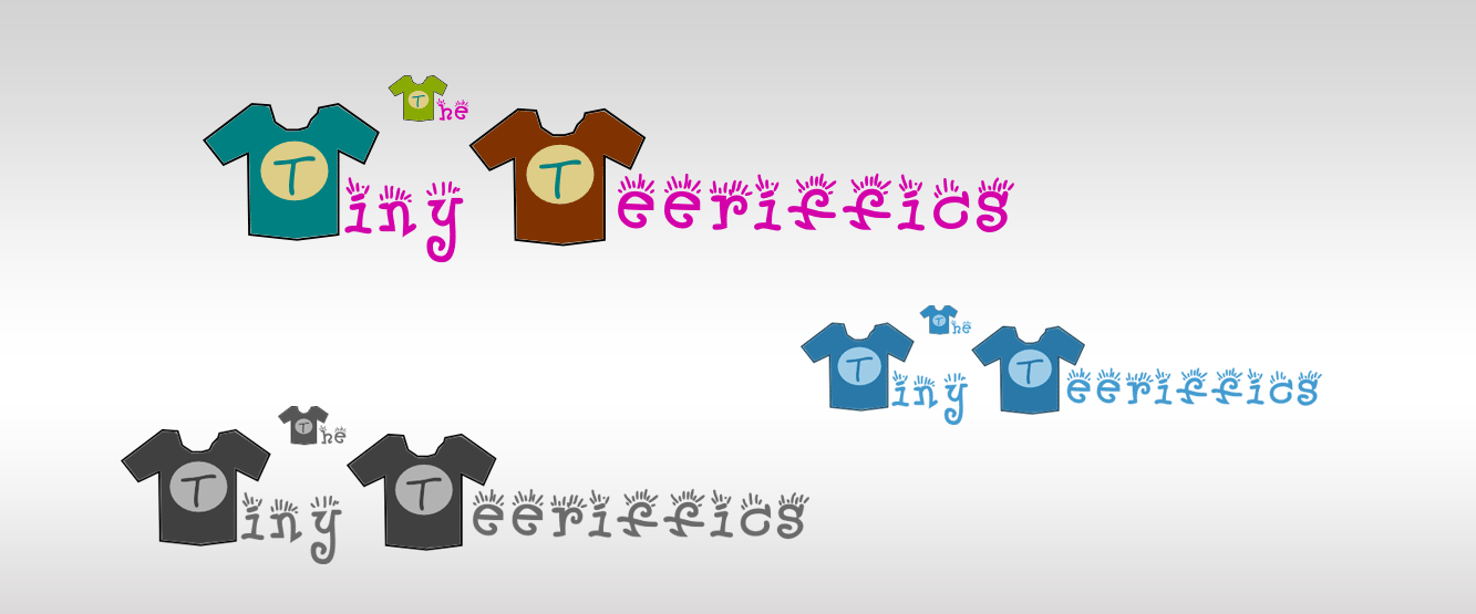 Logo Design by DsiNe for this project | Design #559456