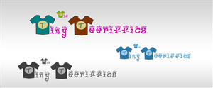 Logo Design by DsiNe