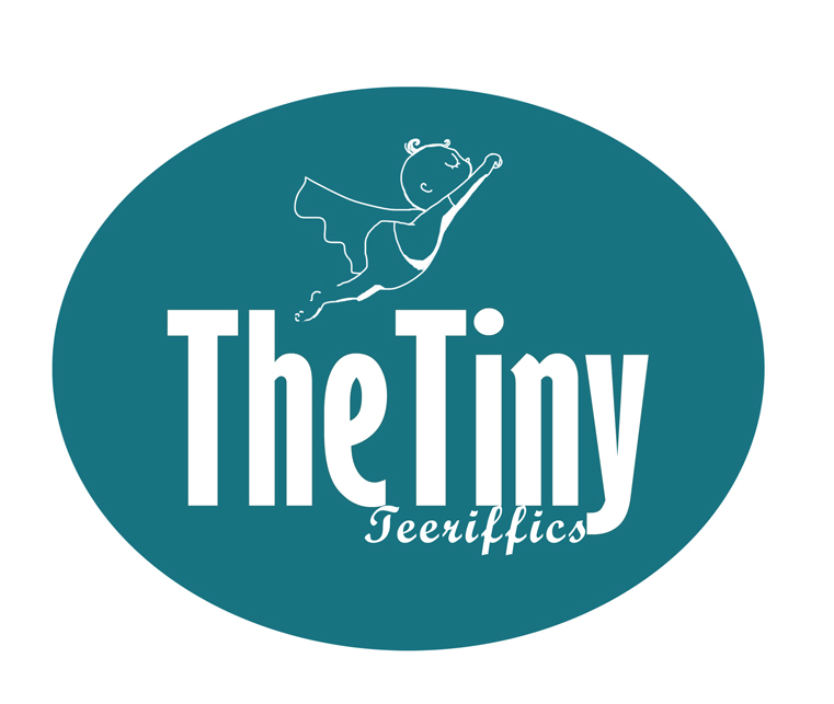 Diseño de Logo por ksenia design para este proyecto | Diseño #582887