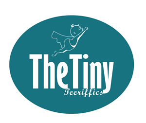 Logo Design by ksenia design