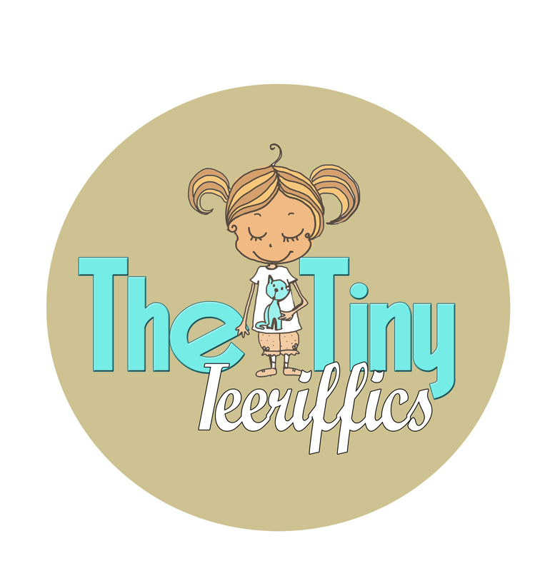 Diseño de Logo por ksenia design para este proyecto | Diseño #582890
