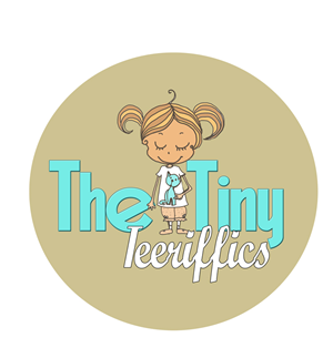 Logo Design by ksenia design for this project | Design: #582890