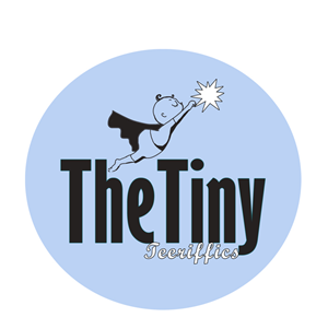 Logo Design by ksenia design for this project | Design: #582906