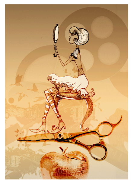 Diseño de Logo por ksenia design para este proyecto | Diseño #597158