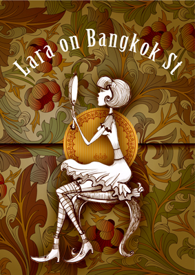 Diseño de Logo por ksenia design para este proyecto | Diseño #597277