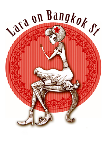 Diseño de Logo por ksenia design para este proyecto | Diseño #597844