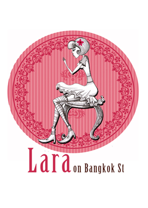 Logo Design by ksenia design for this project | Design: #597848