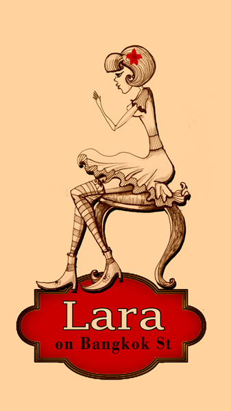 Design de Logo par ksenia design pour ce projet | Design #605702