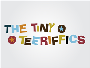 Logo Design by sanborn creative for this project | Design #585579
