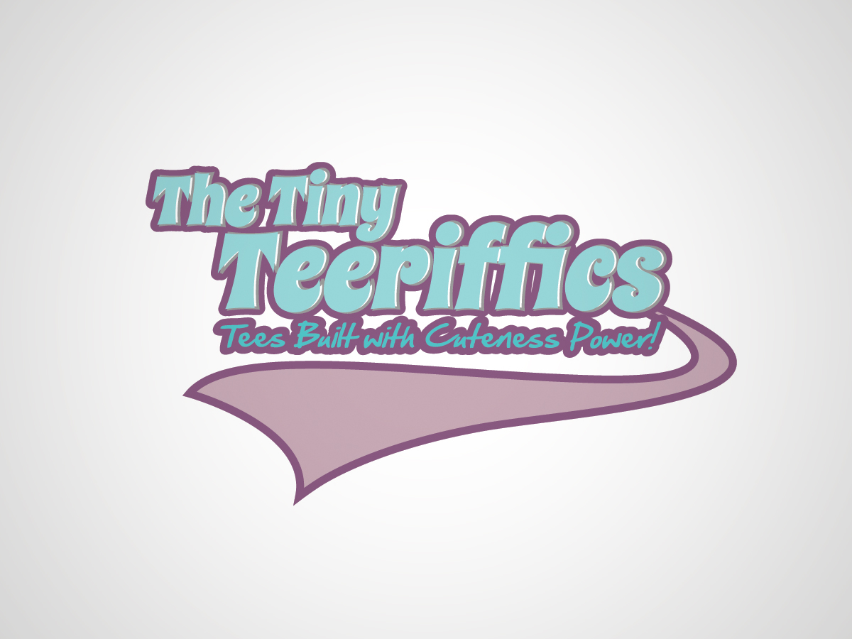 Logo Design by Vinura for this project | Design #560019