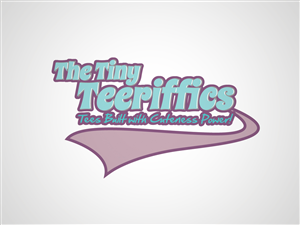Logo Design by Vinura for this project | Design: #560019