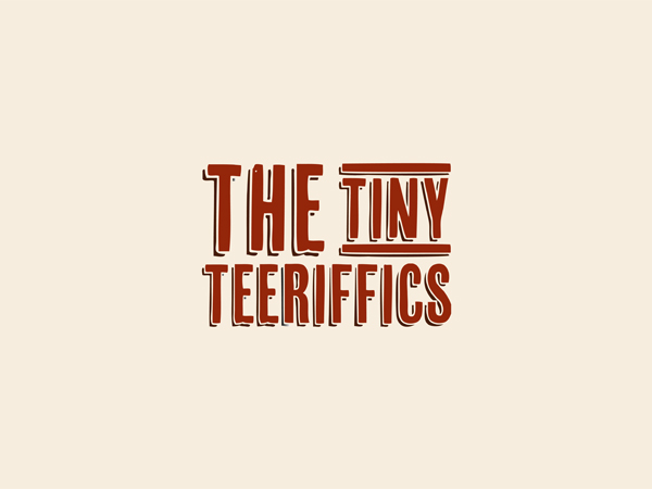 Logo-Design von J.D. für dieses Projekt | Design #581780