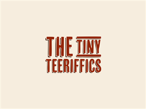 Logo-Design von J.D. für dieses Projekt | Design: #581780