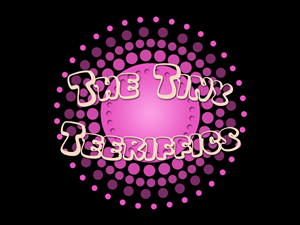 Logo-Design von lolti für dieses Projekt | Design: #590343