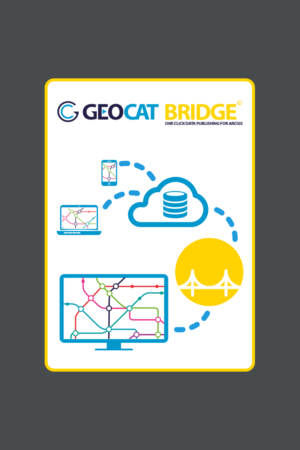 Card Design by yadunath for GeoCat bv | Design: #14821375