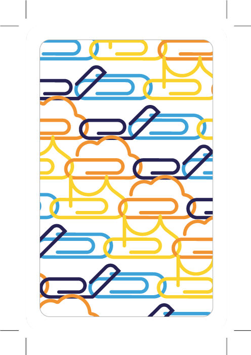 Diseño de Tarjeta por Germanicus para GeoCat bv | Diseño #14614311