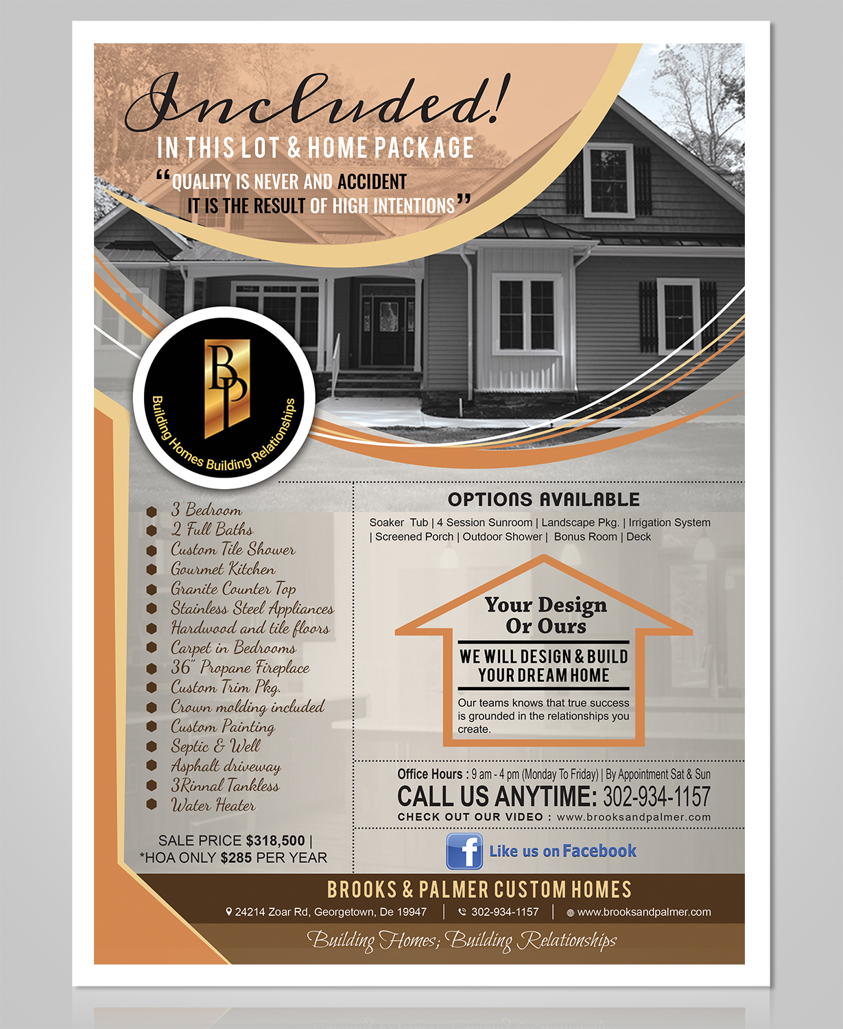 how to make professional flyers at home juve cenitdelacabrera co