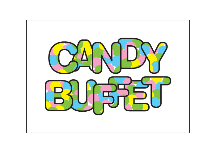 Logo Design by IvanovaTC for this project | Design #2573945