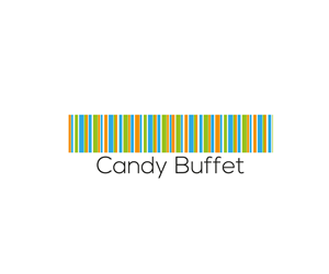 Logo Design by CGDesigns for this project | Design: #2553307