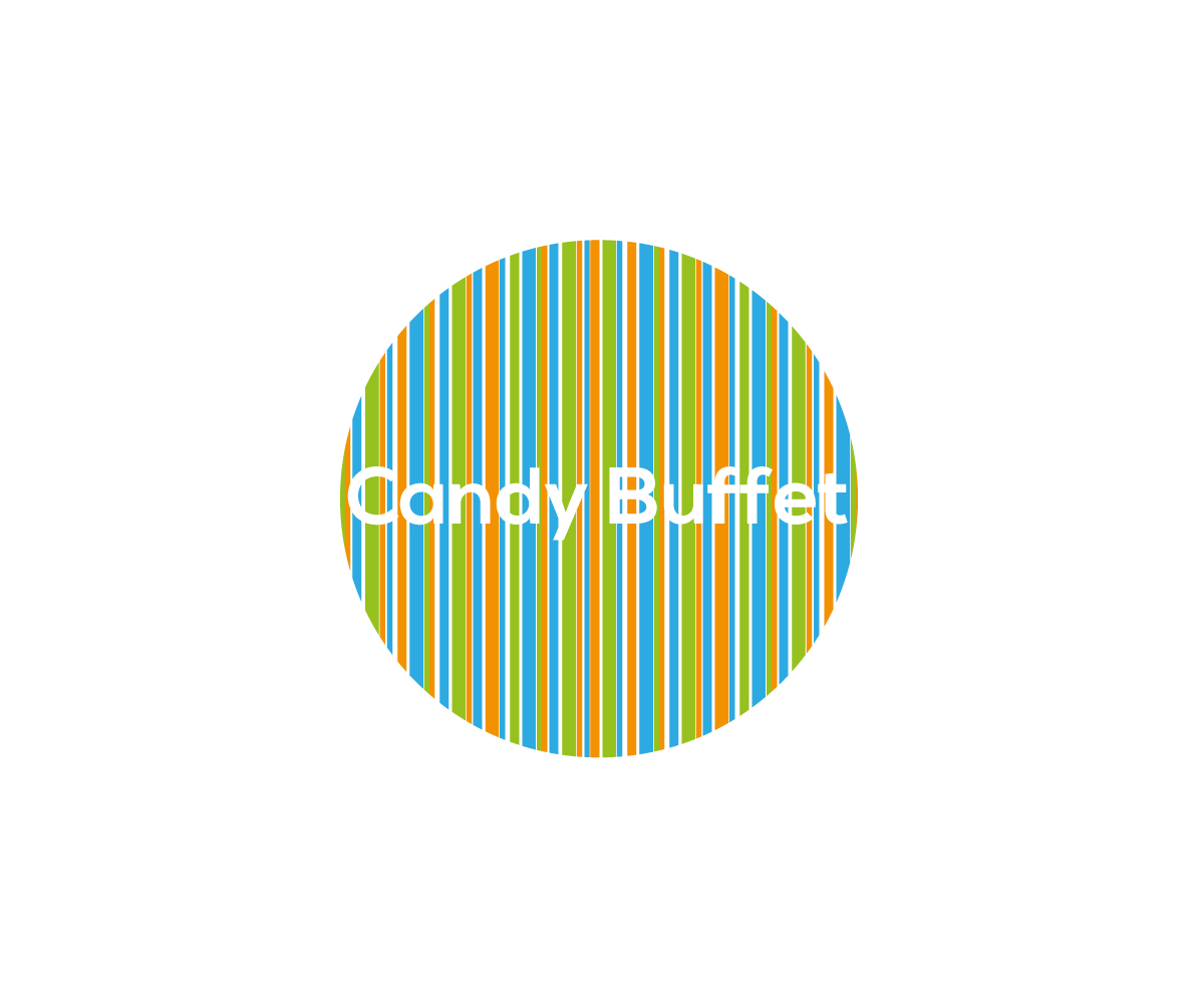 Logo-Design von CGDesigns für dieses Projekt | Design #2553313