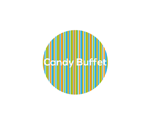 Logo Design by CGDesigns for this project | Design: #2553313