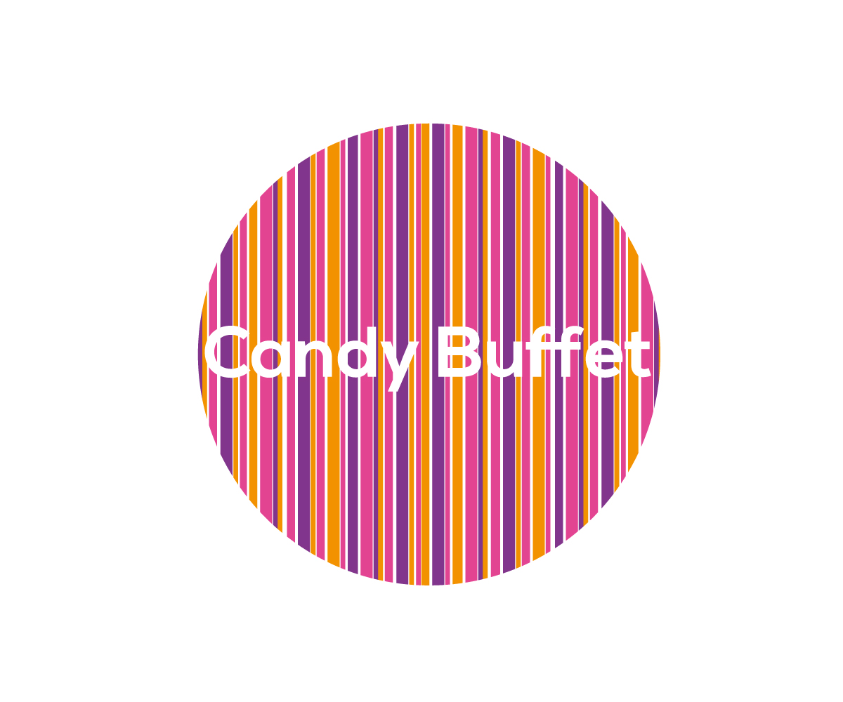 Logo-Design von CGDesigns für dieses Projekt | Design #2557714