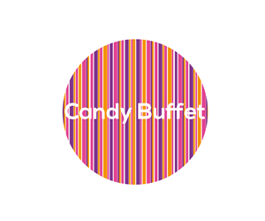 Logo Design by CGDesigns