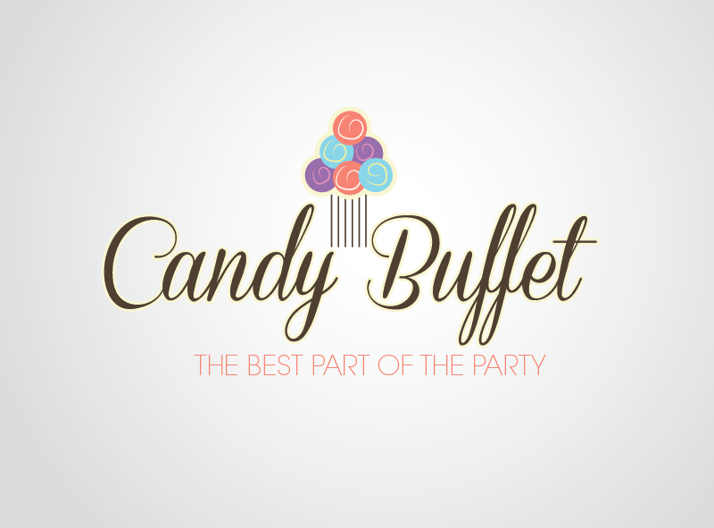 Logo-Design von Cata für dieses Projekt | Design #2552885