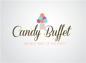 Logo Design by Cata for this project | Design: #2552885