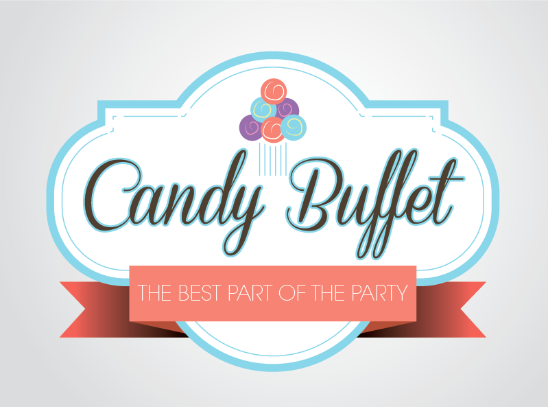 Logo Design by Cata for this project | Design #2552890