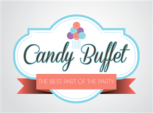 Logo Design by Cata for this project | Design: #2552890