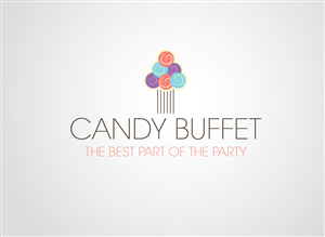 Logo Design by Cata for this project | Design #2558814