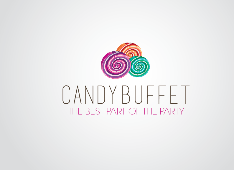 Design de Logo par Cata pour ce projet | Design #2558817