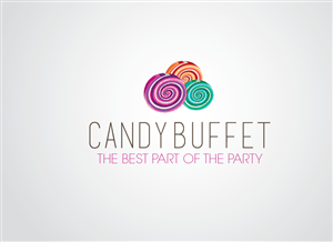 Logo Design by Cata for this project | Design: #2558817