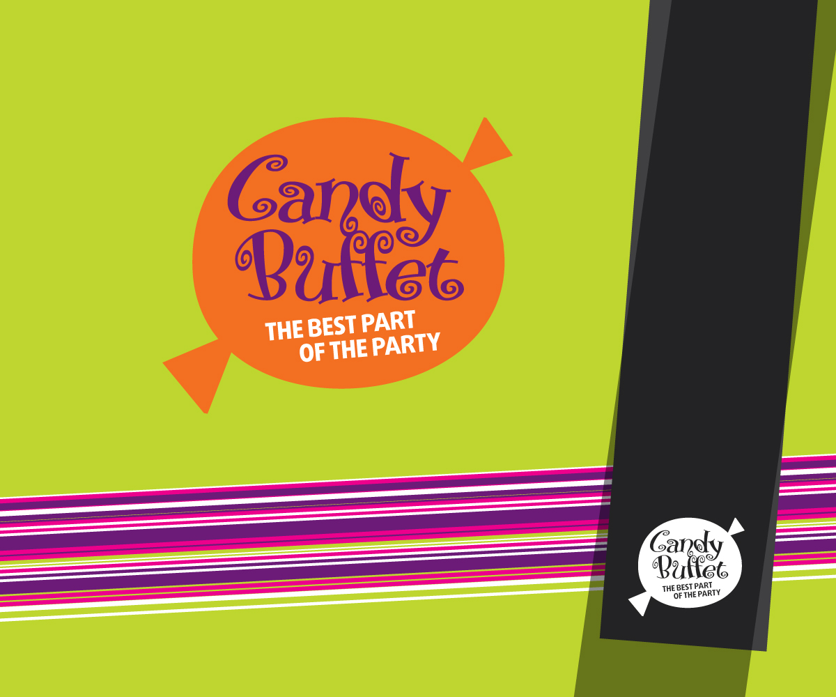 Logo Design by  DennisvanderTol for this project | Design #2539404