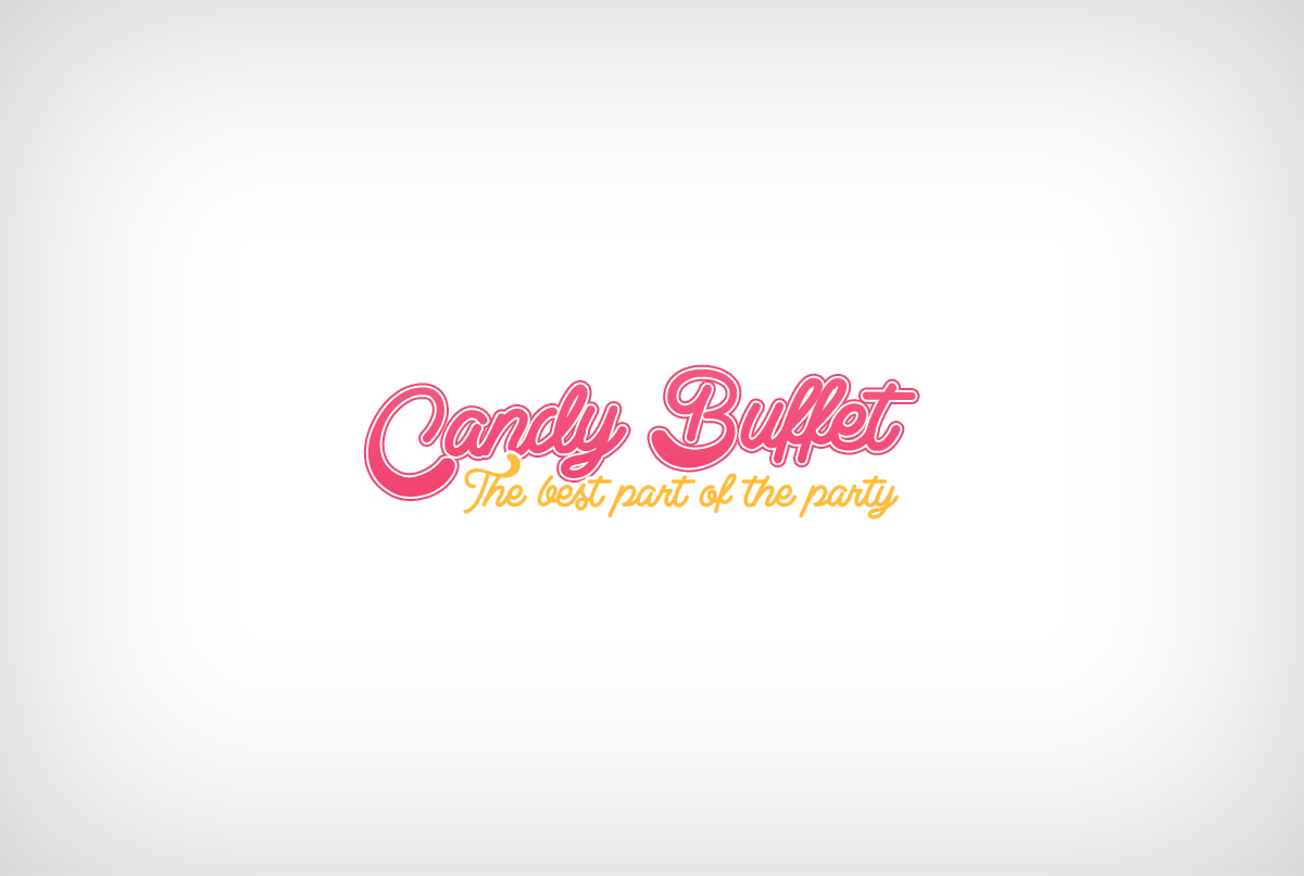 Logo-Design von Attaf Othman für dieses Projekt | Design #2543361