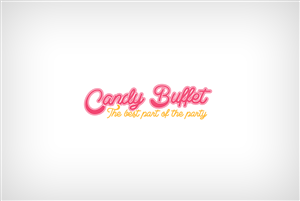 Logo Design by Attaf Othman for this project | Design: #2543361
