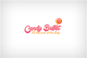 Logo Design by Attaf Othman for this project | Design: #2545549