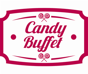 Logo Design by atly