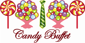 Logo Design by Siti Norain Designs for this project | Design #2575104