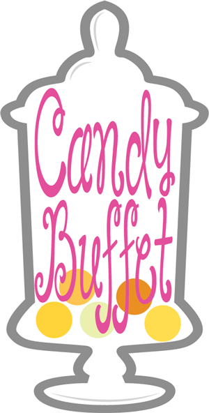 Logo Design by Cynthia Hinderhan for this project | Design #2533393