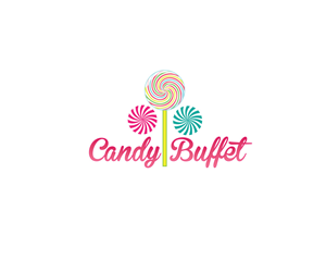 Logo Design by niko for this project | Design: #2553692