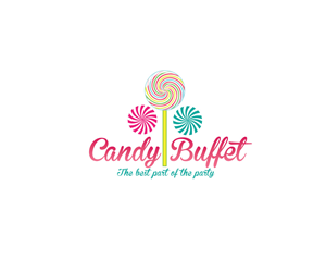 Logo Design by niko for this project | Design: #2553696