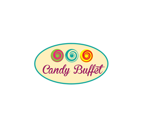 Logo Design by niko for this project | Design: #2553728