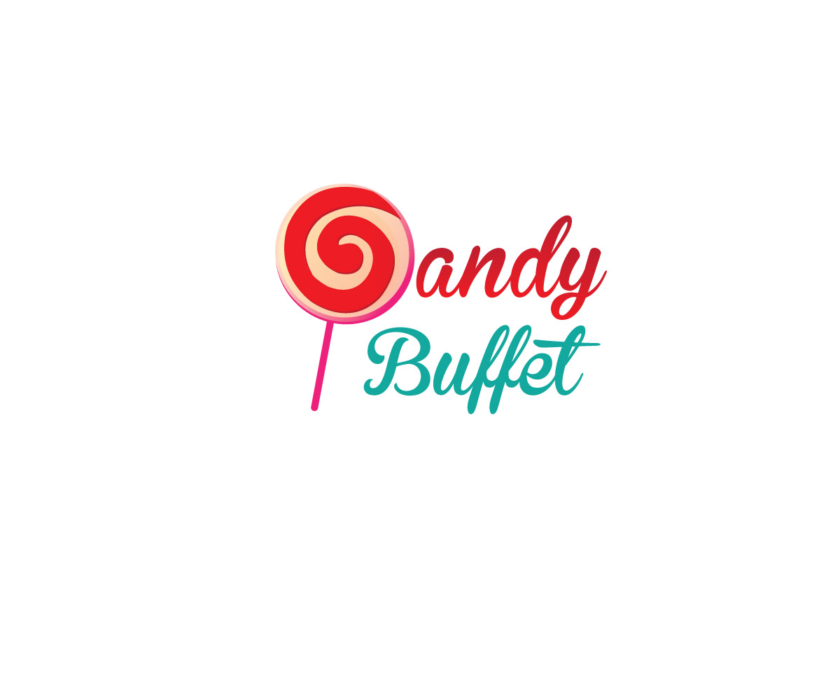 Logo Design by niko for this project | Design #2553786