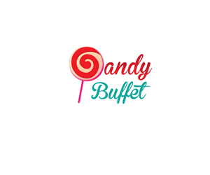Logo Design by niko for this project | Design: #2553786